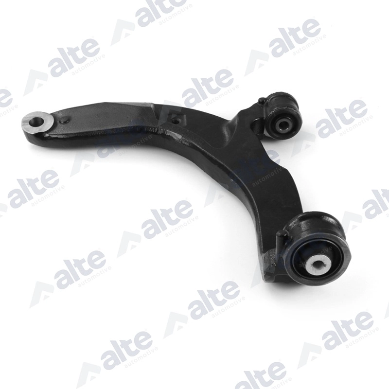 Bras de liaison, suspension de roue ALTE AUTOMOTIVE 93982AL