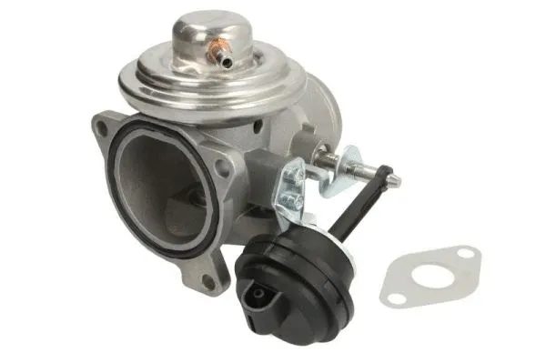 Vanne EGR ENGITECH ENT500011