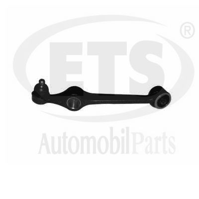 Bras de liaison, suspension de roue ETS 09.TC.630