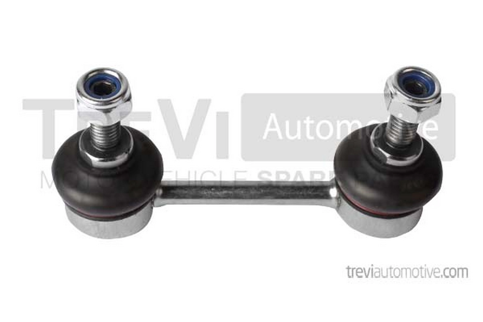 Entretoise/tige, stabilisateur TREVI AUTOMOTIVE TRTT1558