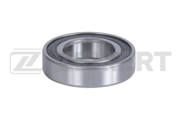 Kit de roulements de roue ZEKKERT RL-2080