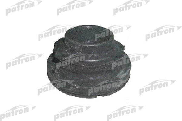 Coupelle de suspension PATRON PSE4020