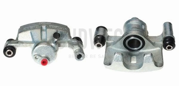Étrier de frein BUDWEG CALIPER 342070