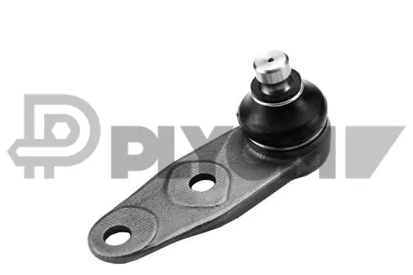 Rotule de suspension PLYOM P754994