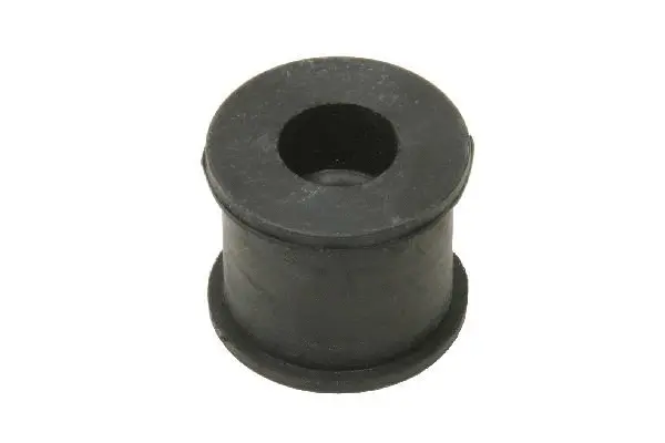 Coussinet de palier, stabilisateur ÜRO Parts 9013230285