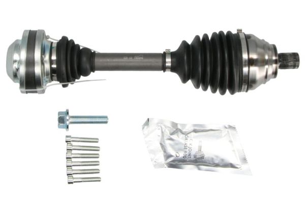 Arbre de transmission PASCAL G2A006PC