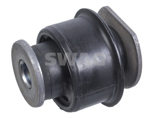 Suspension, bras de liaison SWAG 62 10 4214