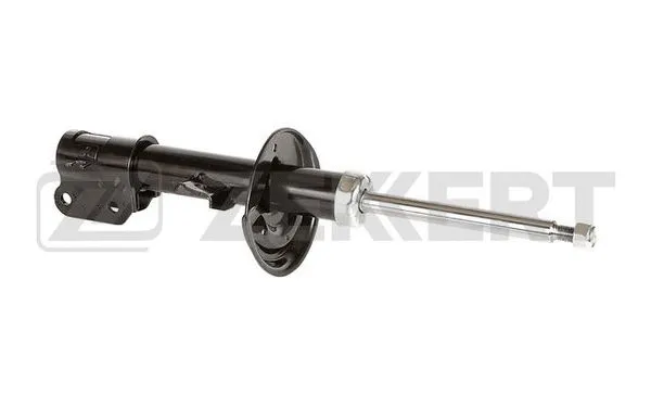 Amortisseur ZEKKERT SG-6413