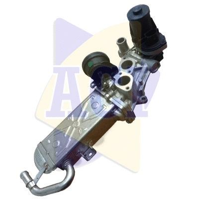 Vanne EGR ACI-AVESA AEGR-1032