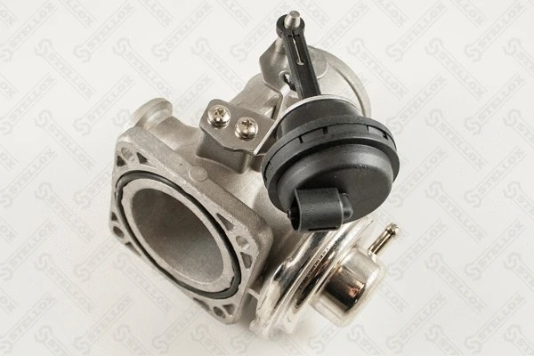 Vanne EGR STELLOX 01-25064-SX