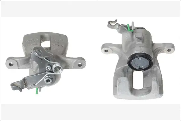 Étrier de frein DEPA ET74806