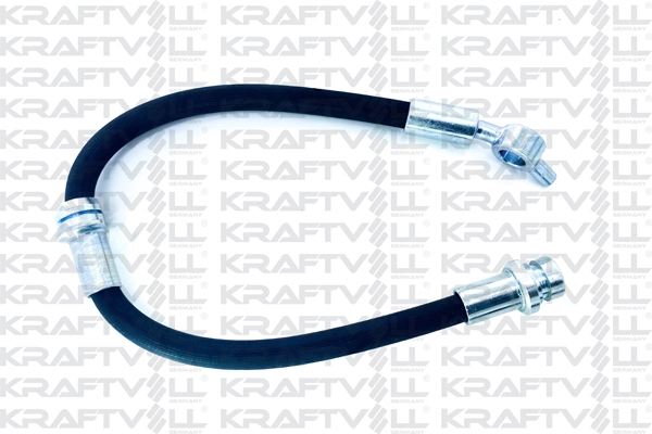 Flexible de frein KRAFTVOLL GERMANY 07080597