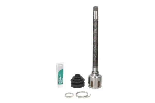 Jeu de joints, arbre de transmission PASCAL G8F004PC