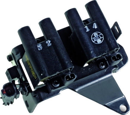 Bobine d'allumage BBT IC16119