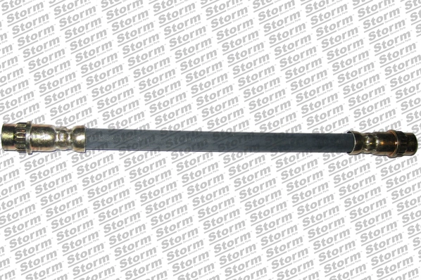 Flexible de frein STORM QUALITY PARTS 411268