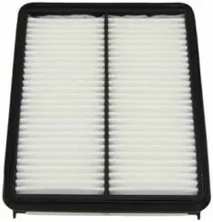 Filtre à air Fram-Au CA11110
