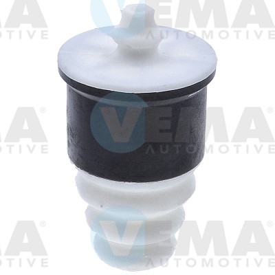 Butée élastique, suspension VEMA 380588