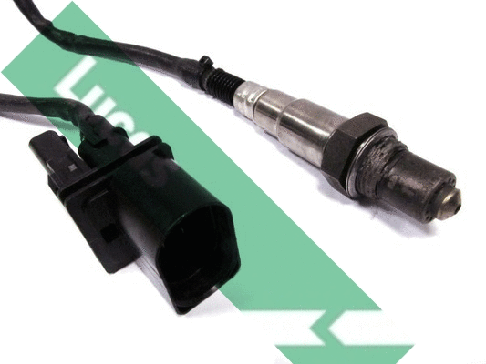 Sonde lambda LUCAS LEB923