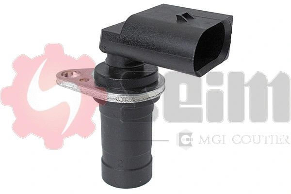 Capteur d'angle, vilebrequin SEIM CP279