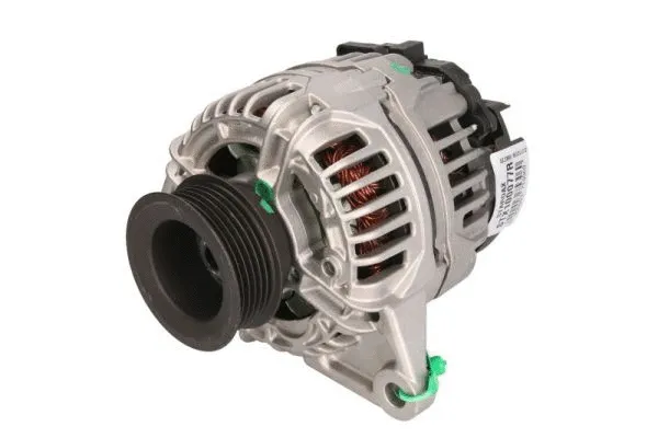Alternateur STARDAX STX100077R