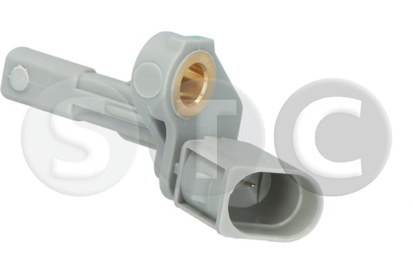 Capteur, vitesse de roue STC T451539
