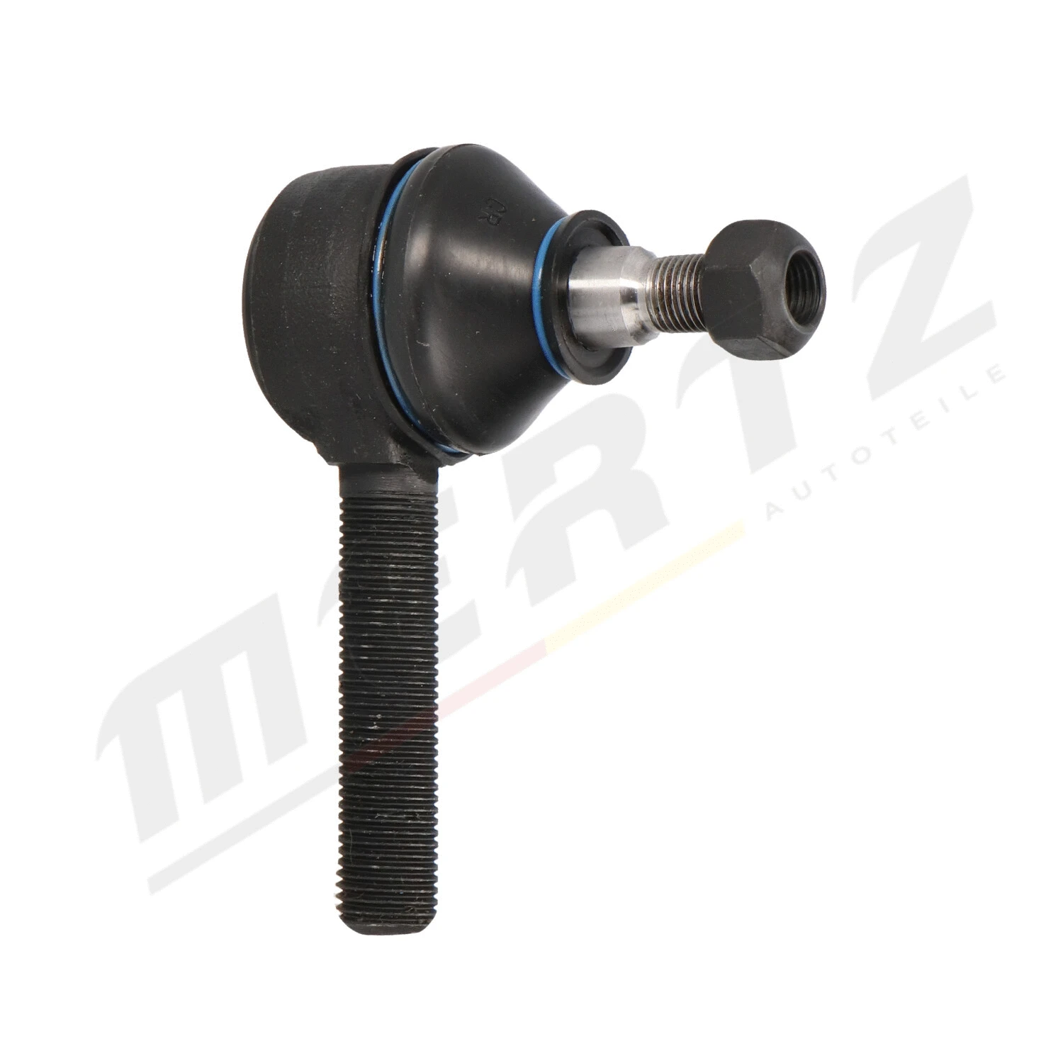 Rotule de barre de connexion MERTZ M-S1324
