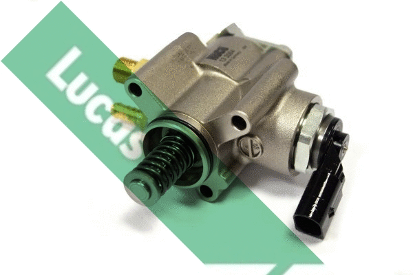 Pompe à haute pression LUCAS FDB5204