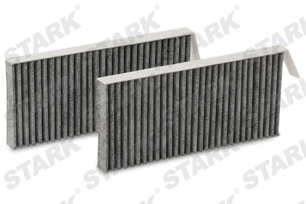 Filtre, air de l'habitacle Stark SKIF-0170466