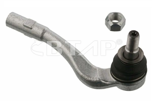 Rotule de barre de connexion BTAP BMC403-023
