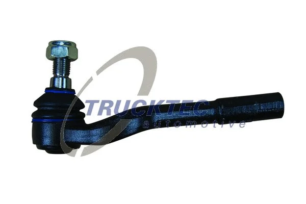 Rotule de barre de connexion TRUCKTEC AUTOMOTIVE 02.31.033