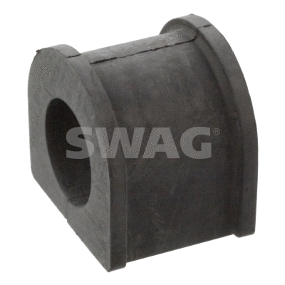 Suspension, stabilisateur SWAG 87 10 3369
