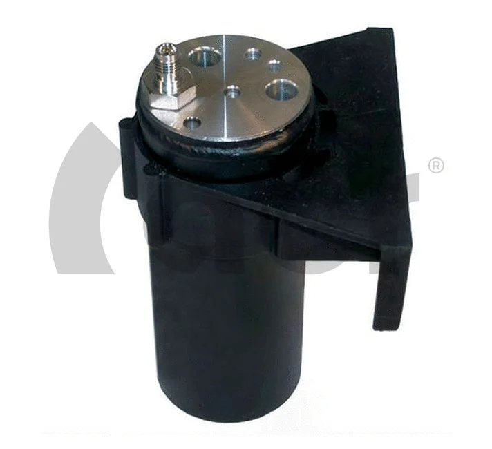 Filtre déshydratant, climatisation ACR 170452