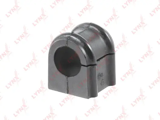 Coussinet de palier, stabilisateur LYNXAUTO B8288