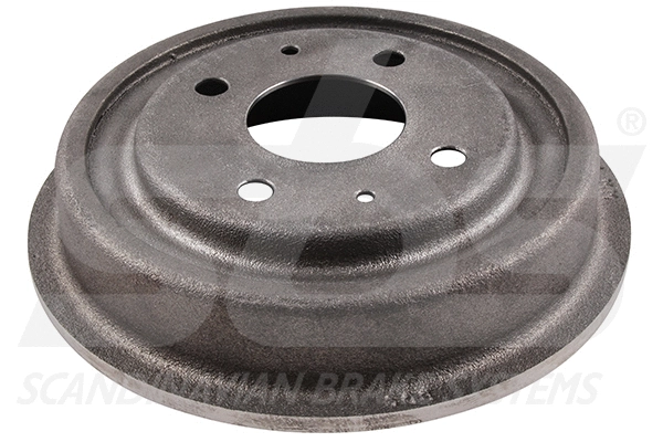 Tambour de frein sbs 1825252516