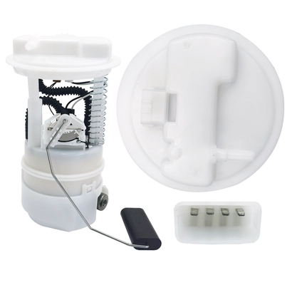 unité d'alimentation de carburant LUCAS FDB1565