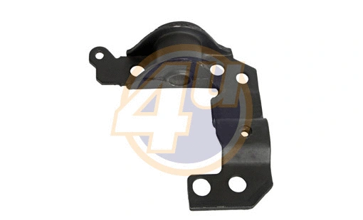 Suspension, bras de liaison 4u FT-P-86420