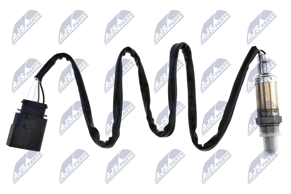 Sonde lambda NTY ESL-AU-008