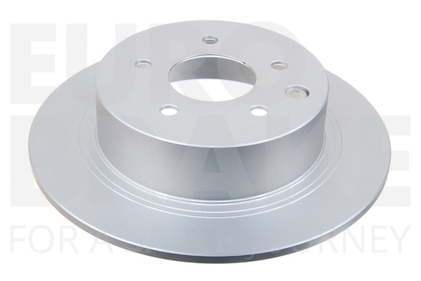 Disque de frein EUROBRAKE 5815312273