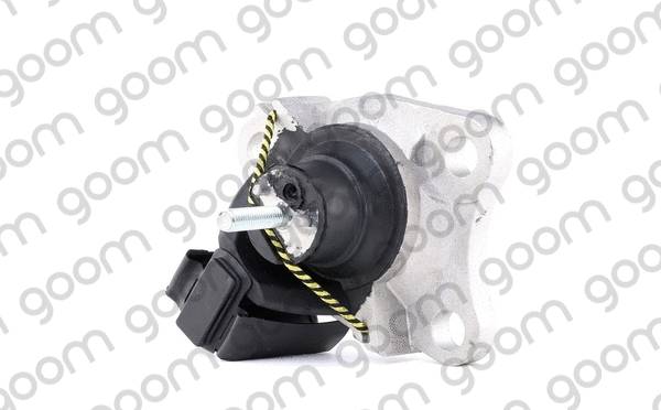Support moteur GOOM EM-0098