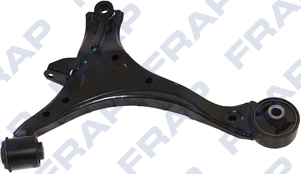Bras de liaison, suspension de roue FRAP F3282