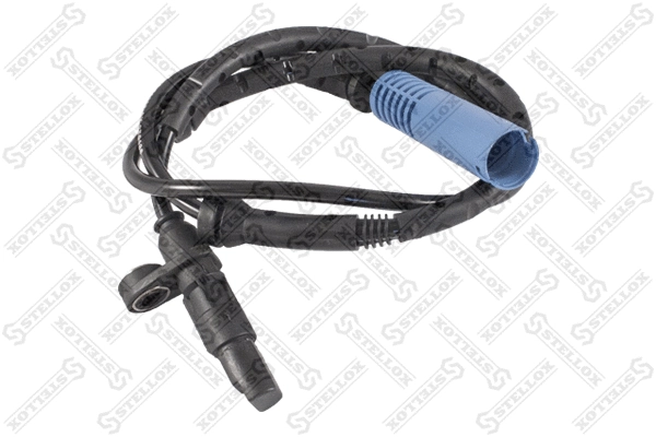 Capteur, vitesse de roue STELLOX 06-65395-SX