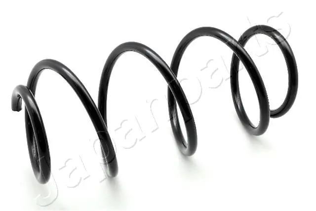 Ressort de suspension JAPANPARTS ZC3913H