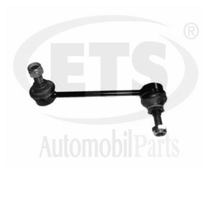 Entretoise/tige, stabilisateur ETS 15.LB.720