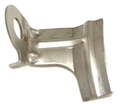 Coulisse, chaîne de distribution Cloyes 9-5526