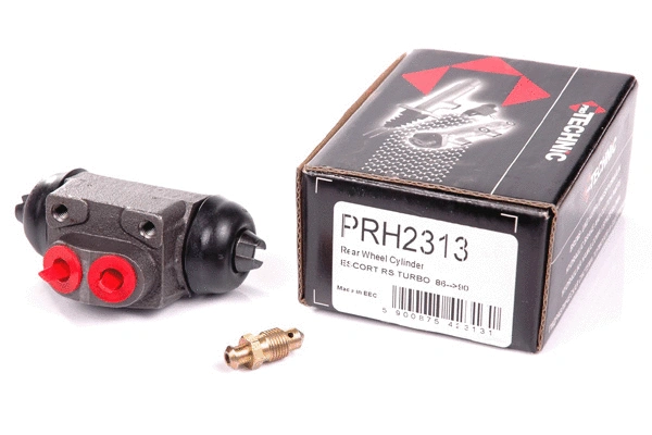 Cylindre de roue PROTECHNIC PRH2313