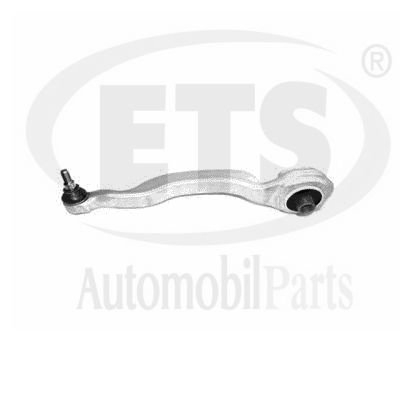 Bras de liaison, suspension de roue ETS 15.TC.325