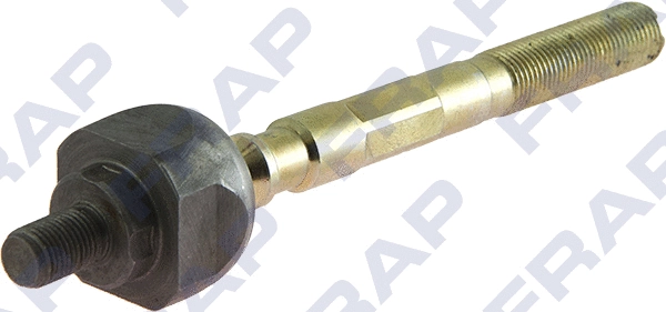 Rotule de direction intérieure, barre de connexion FRAP F2031
