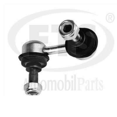 Entretoise/tige, stabilisateur ETS 14.LB.401