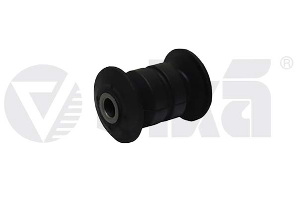 Suspension, corps de l'essieu vika 44071750901