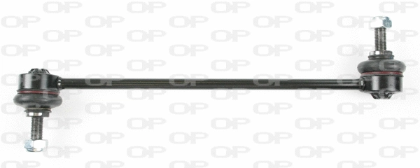 Entretoise/tige, stabilisateur OPEN PARTS SSL1001.11